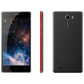 5.0 &quot;IPS [480 * 854], Android 5.1, Mtk6580, Qual-Core / Slim / IPS / conception métallique Smartphone